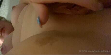 Kleinstadtvanni onlyfans hot