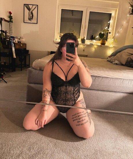 Kleinstadtvanni onlyfans nudes leak