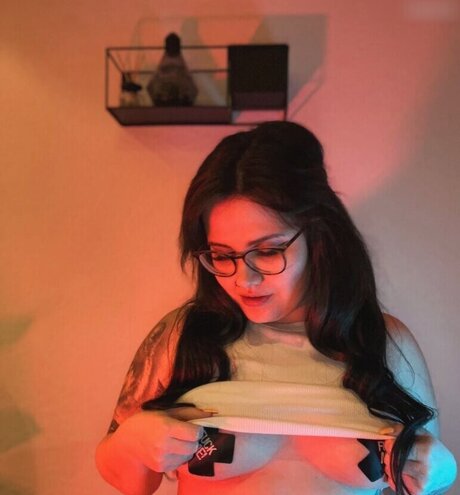 Kleinstadtvanni nude leak onlyfans