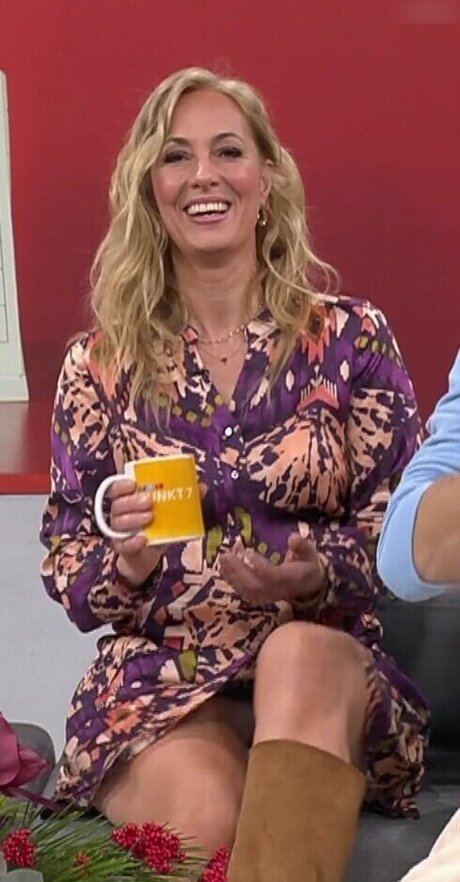 ebony anal onlyfans sexy nudes img