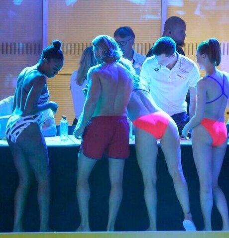 college student onlyfans naked slide