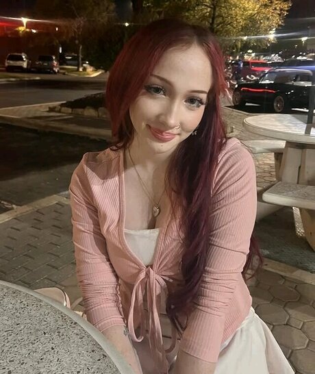 Sinatraa leaked onlyfans content