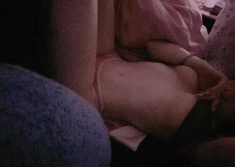 Sinatraa onlyfans sex leaked