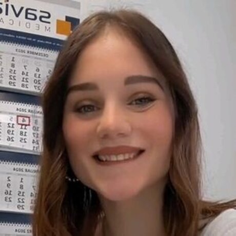 Livefortwo nudes onlyfans leaked