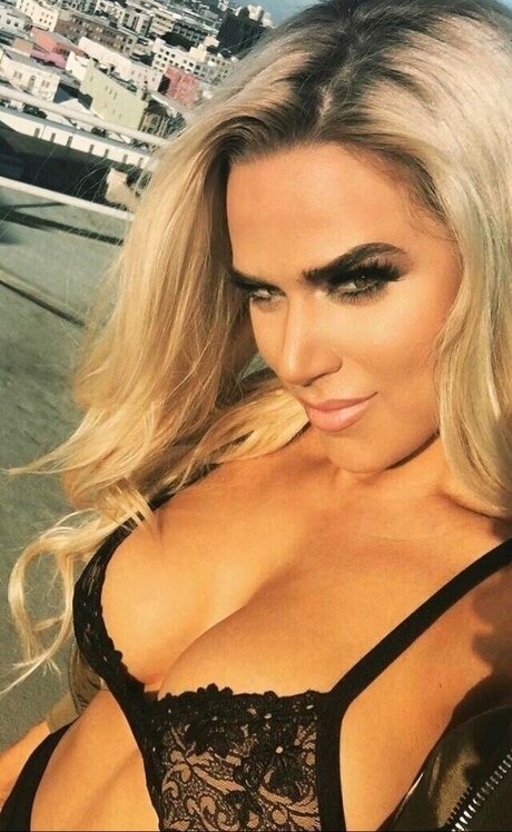 black men onlyfans xxx photos