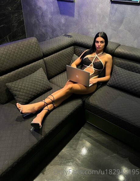 black femboy onlyfans nudes galleries