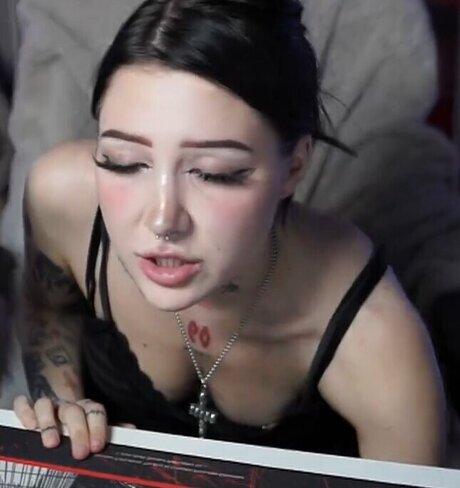 eyes onlyfans hot sex image