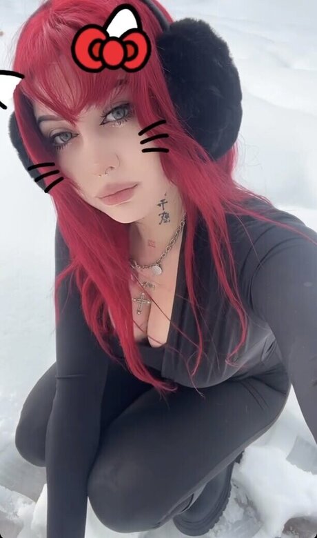 bisexual male onlyfans sexy artwork