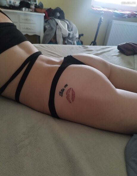 Chrissychriss sex tape onlyfans