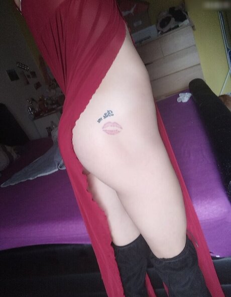 Chrissychriss sex onlyfans