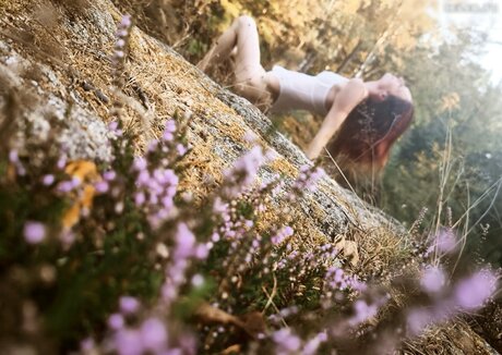 Chrissychriss onlyfans leak naked