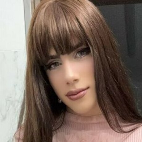 Natalie Uwu porn leaked onlyfans