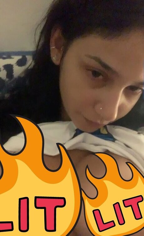 Marina Moraes onlyfans keak