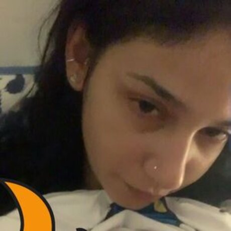 Marina Moraes only fans free