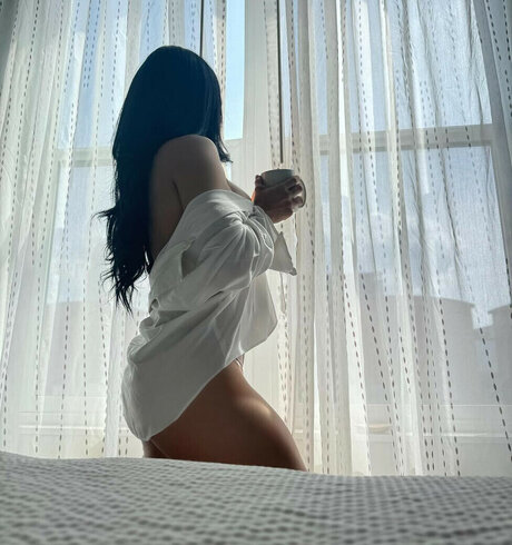 Nyybaybie Bambi hot onlyfans