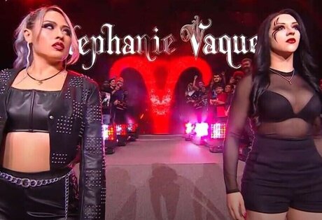 Nyybaybie Bambi nude only fans leaks