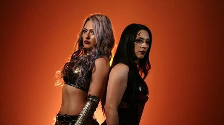 Nyybaybie Bambi only fans leak nude