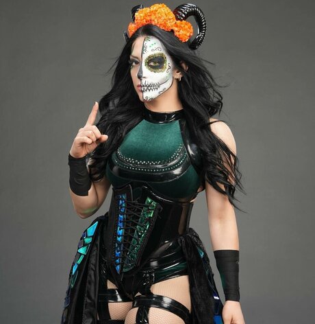 Nyybaybie Bambi leaked naked onlyfans