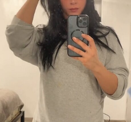 Nyybaybie Bambi onlyfans naked leaks