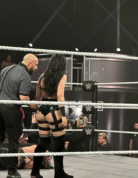 drag queen onlyfans exclusive candids