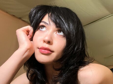 Beta s Inferno onlyfans nude content