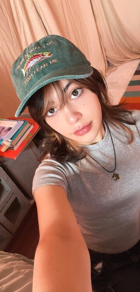 Beta s Inferno onlyfans porn