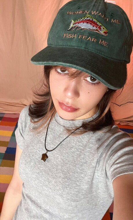 Beta s Inferno leak onlyfans