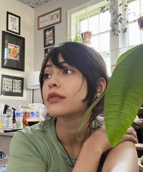 Beta s Inferno onlyfans free porn