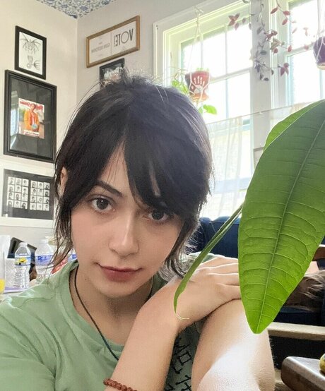 Beta s Inferno sex tape onlyfans