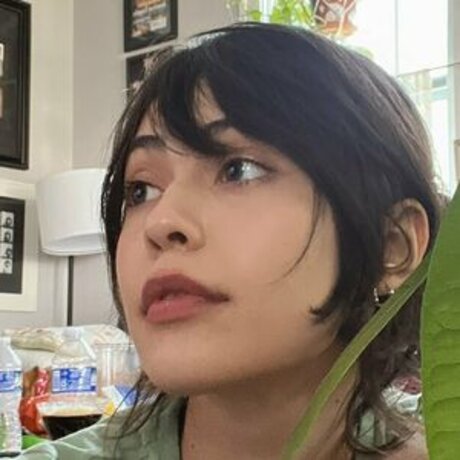 Beta s Inferno leaked nudes onlyfans