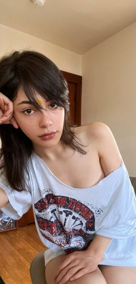 Beta s Inferno onlyfans leak sex