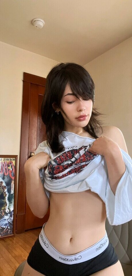 Beta s Inferno porn onlyfans