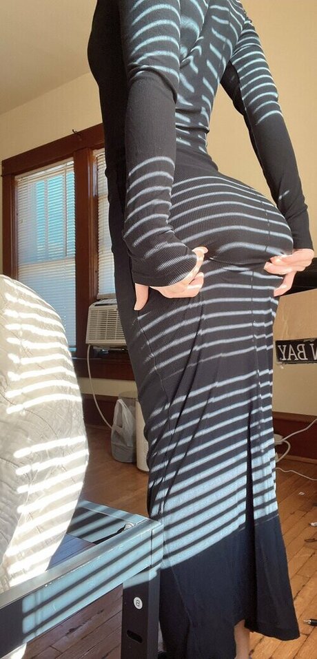 Beta s Inferno leaked onlyfans