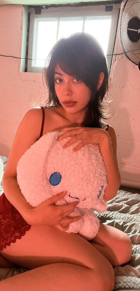 Beta s Inferno onlyfans pics leaked