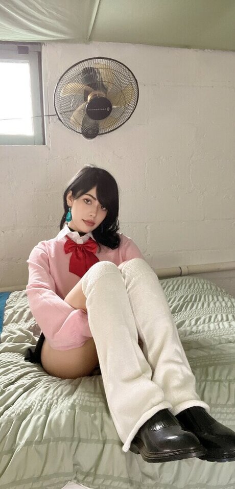 Beta s Inferno onlyfans sextape