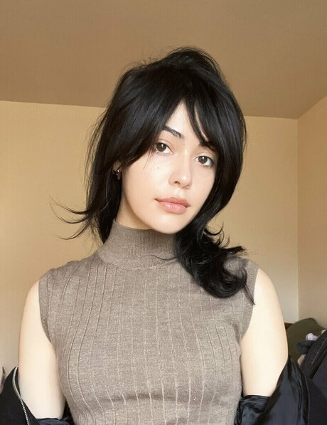 Beta s Inferno porn onlyfans