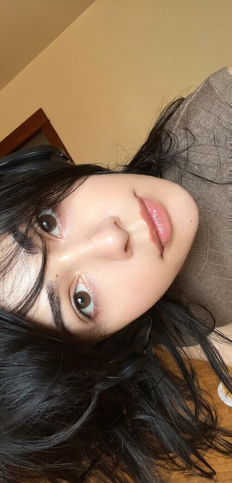 Beta s Inferno Profile image