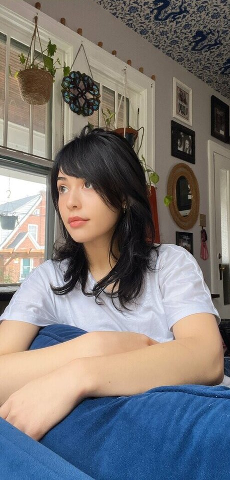 Beta s Inferno onlyfans leak porn