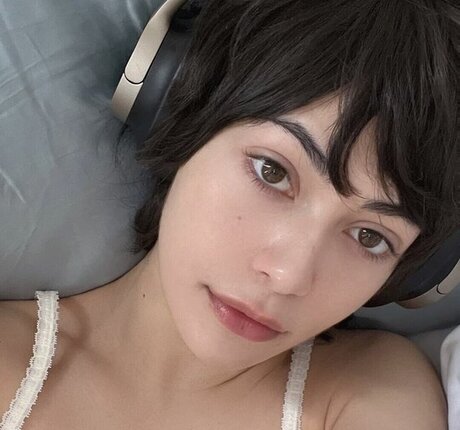 Beta s Inferno onlyfans nudes leaked