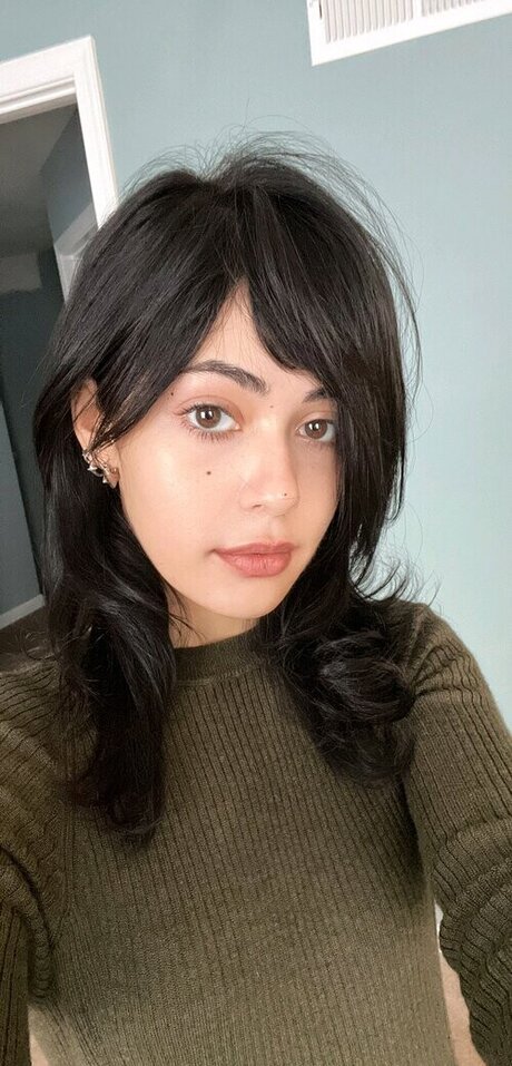 Beta s Inferno onlyfans leakd