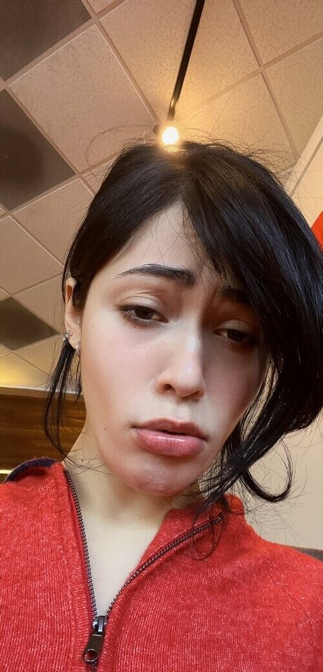 Beta s Inferno onlyfans nude tits