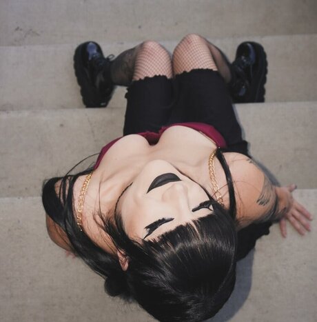 Tatum Paxley WWE Nxt onlyfans leak nudes