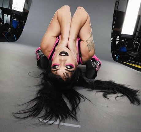 feet pussy onlyfans sexy visuals