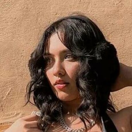 shreyxa nudes leaked onlyfans