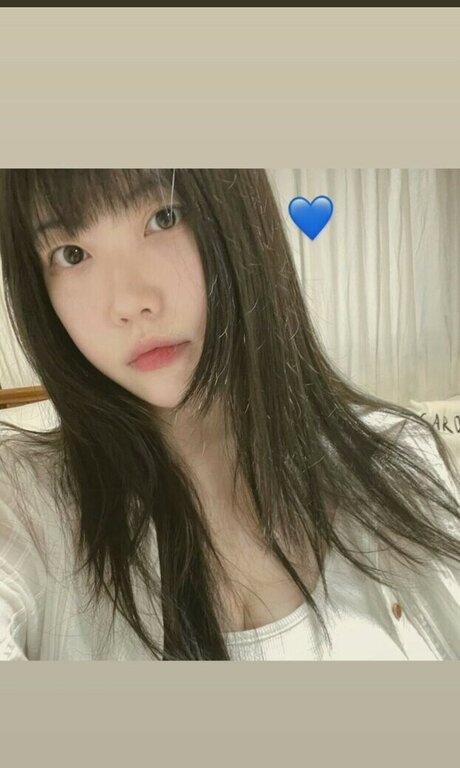 Dooboo Asmr onlyfans leak