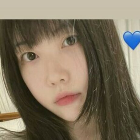 Dooboo Asmr only fans leaks