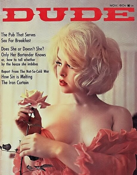 boobs onlyfans pretty selfie