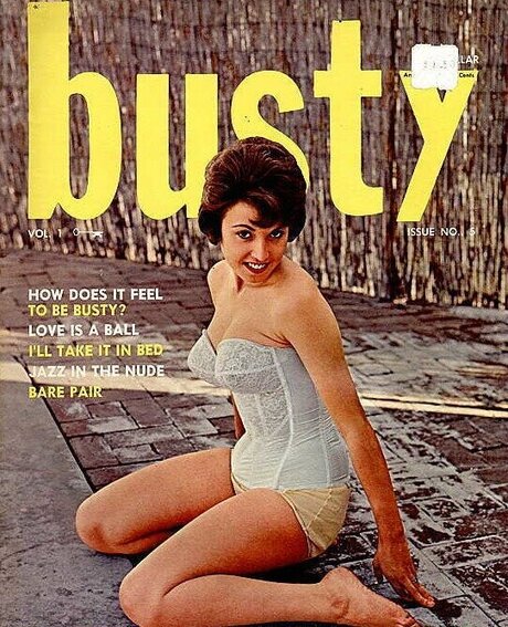 Classic Porn Magazines nude porn onlyfans