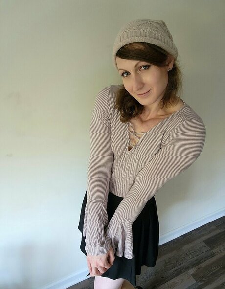 Real macw only fans leak nude