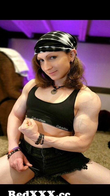 Real macw onlyfans lesk